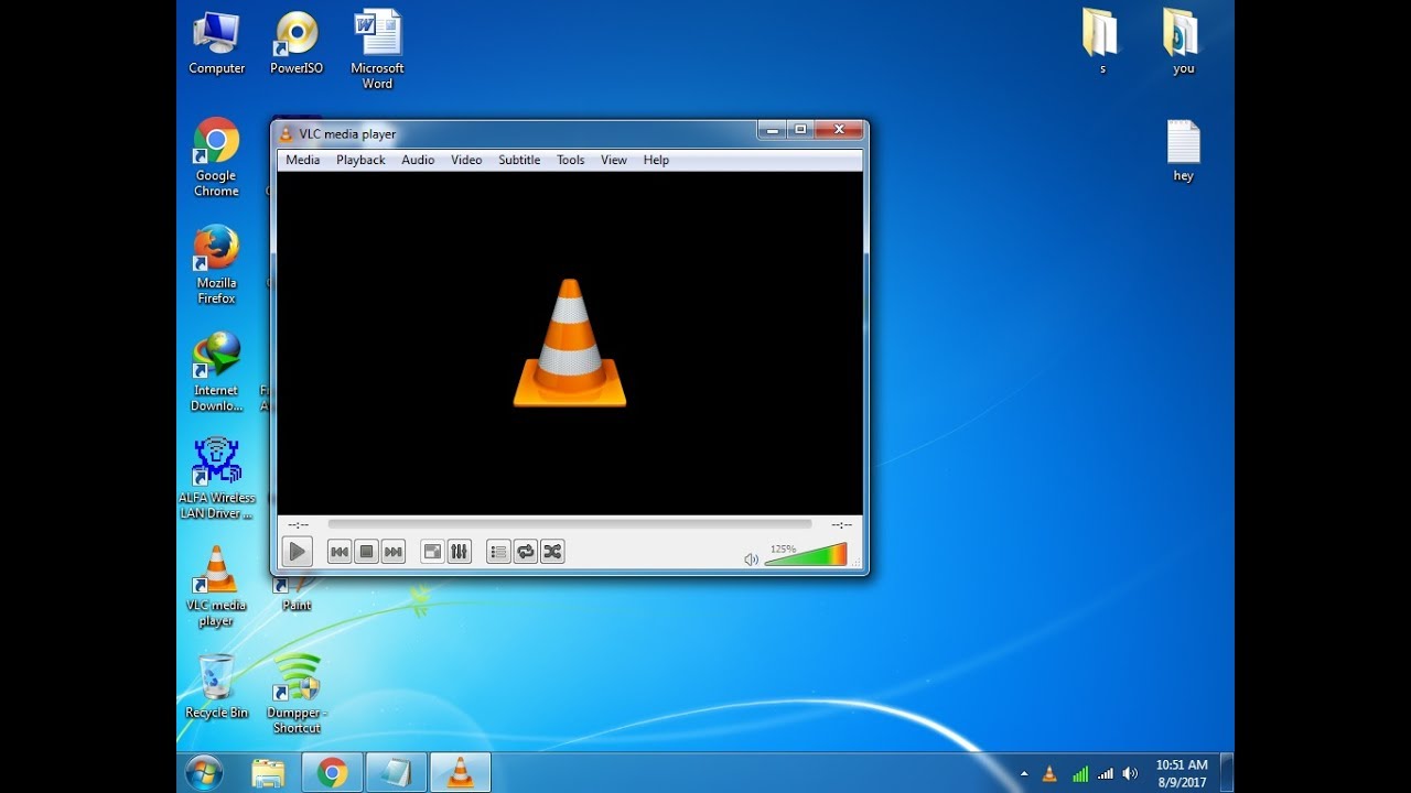 download virtualdub for windows 7