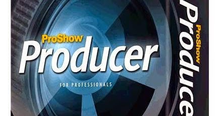 proshow producer software